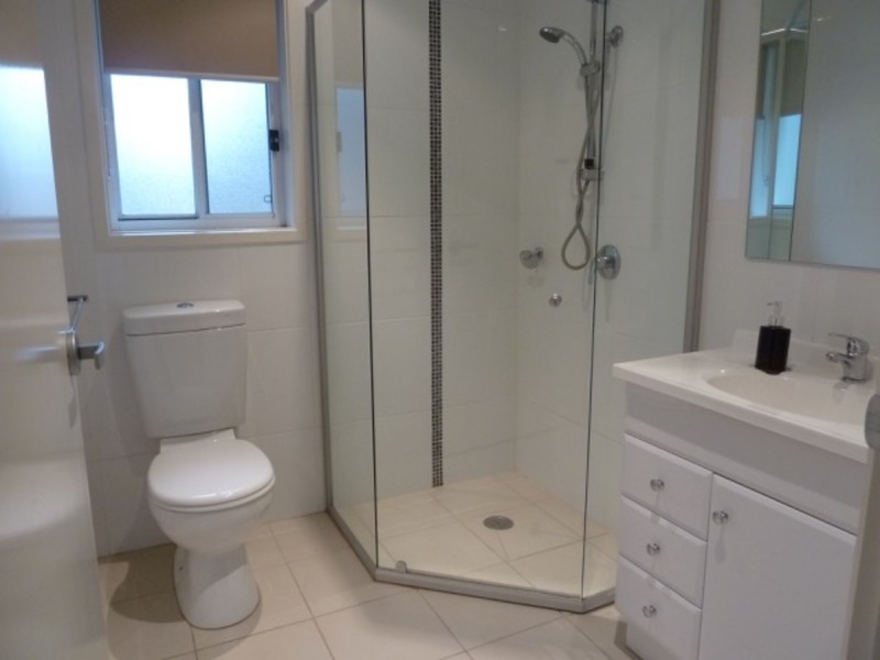 79/140 Thynne Street, Bruce ACT 2617