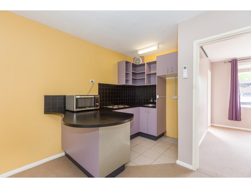 3/39-47 Brigalow Street, O’connor ACT 2602