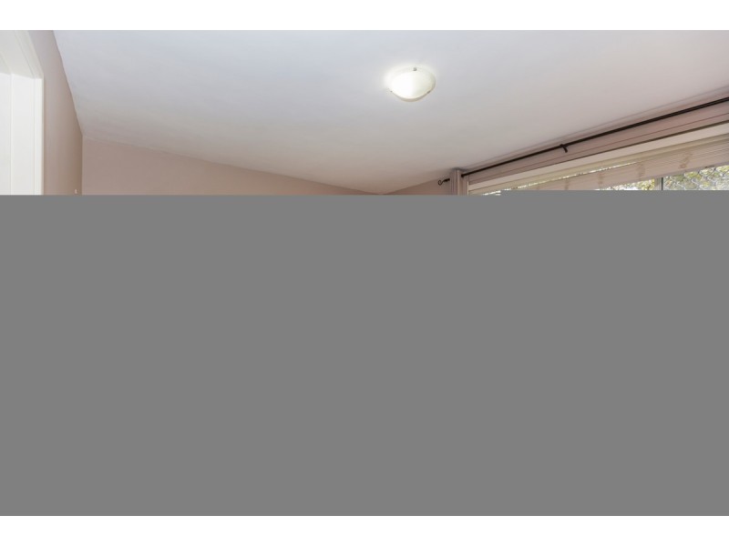 3/39-47 Brigalow Street, O’connor ACT 2602