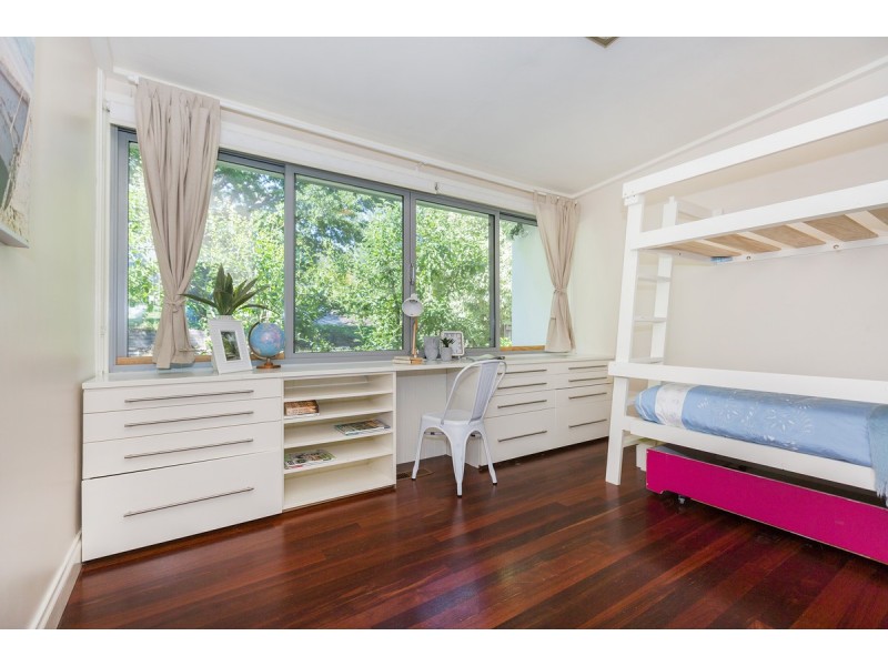 37 Getting Crescent, Campbell ACT 2612