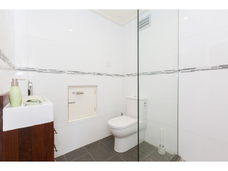 37 Getting Crescent, Campbell ACT 2612