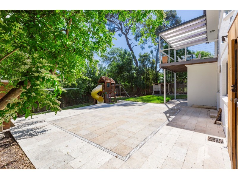 37 Getting Crescent, Campbell ACT 2612