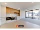 40/5 Kerridge Street, Kingston ACT 2604