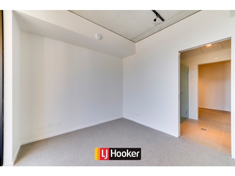 40/5 Kerridge Street, Kingston ACT 2604