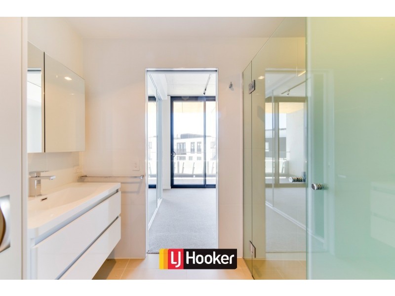40/5 Kerridge Street, Kingston ACT 2604