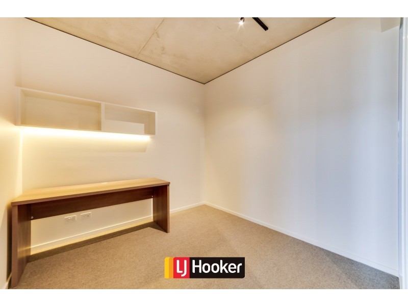 40/5 Kerridge Street, Kingston ACT 2604