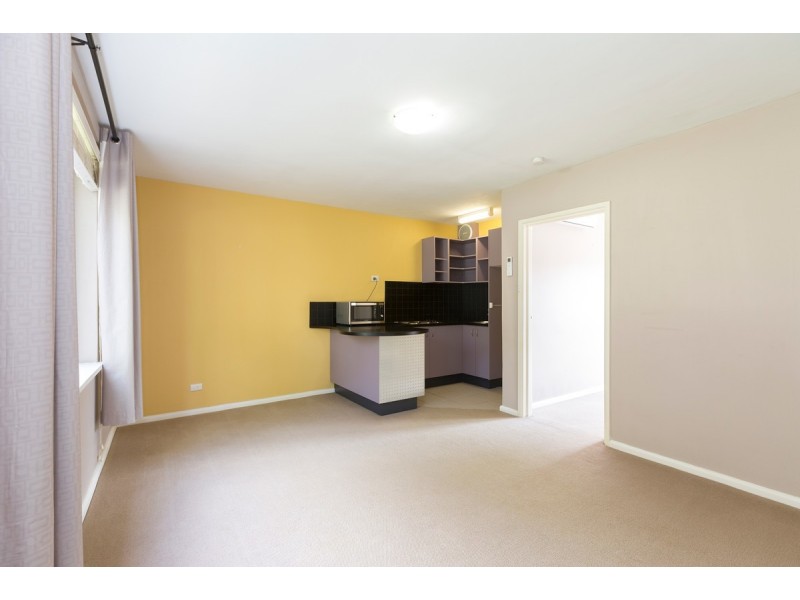 3/39-47 Brigalow Street, O’connor ACT 2602
