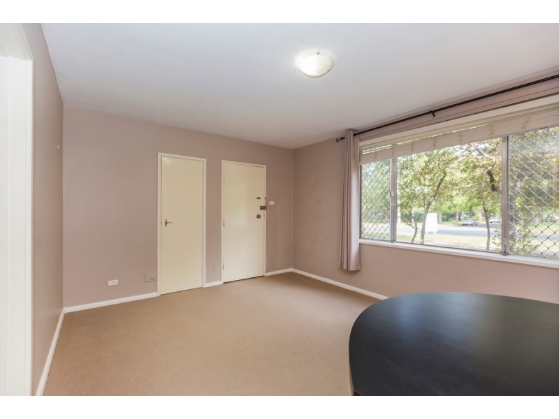 3/39-47 Brigalow Street, O’connor ACT 2602