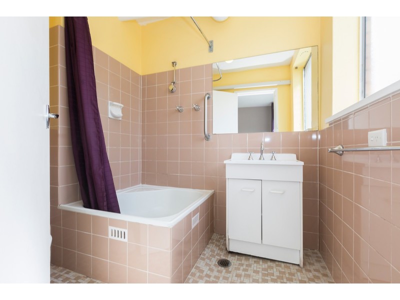 3/39-47 Brigalow Street, O’connor ACT 2602