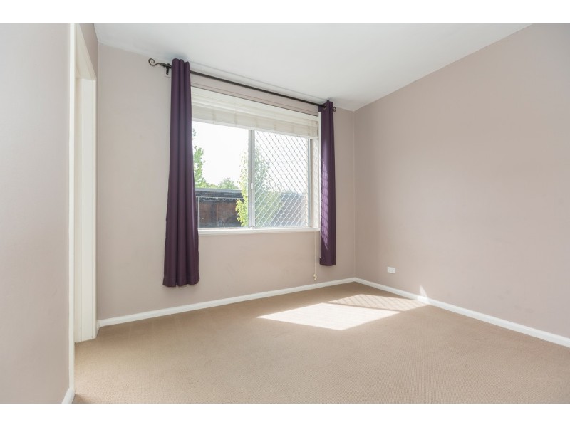 3/39-47 Brigalow Street, O’connor ACT 2602