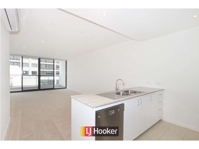 245/1 Mouat Street, Lyneham ACT 2602