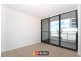 245/1 Mouat Street, Lyneham ACT 2602