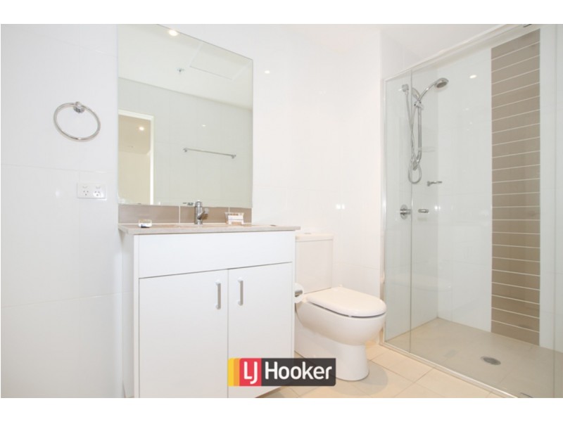 245/1 Mouat Street, Lyneham ACT 2602