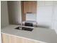 5/5 Kerridge Street, Kingston ACT 2604