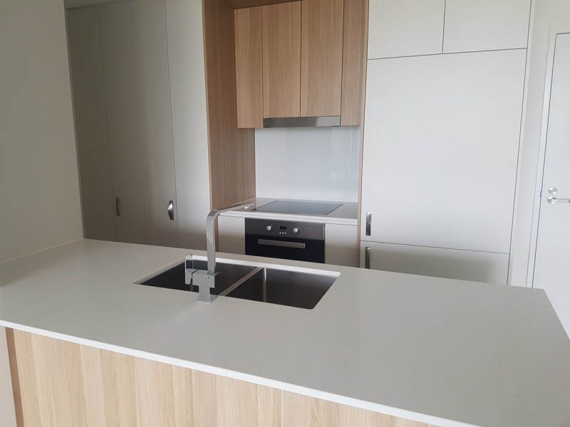 5/5 Kerridge Street, Kingston ACT 2604