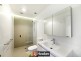 5/5 Kerridge Street, Kingston ACT 2604