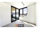 5/5 Kerridge Street, Kingston ACT 2604