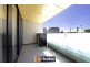 5/5 Kerridge Street, Kingston ACT 2604