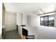 70/5 Kerridge Street, Kingston ACT 2604