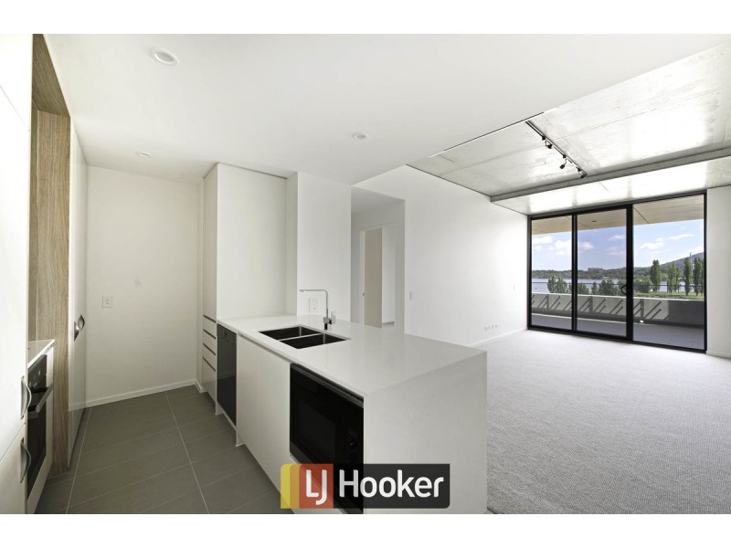 70/5 Kerridge Street, Kingston ACT 2604