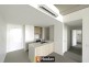 70/5 Kerridge Street, Kingston ACT 2604