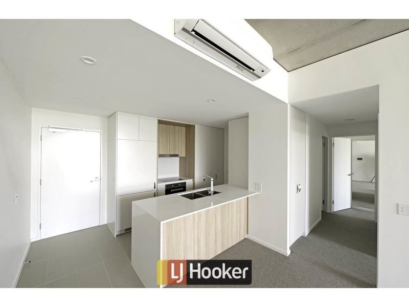 70/5 Kerridge Street, Kingston ACT 2604