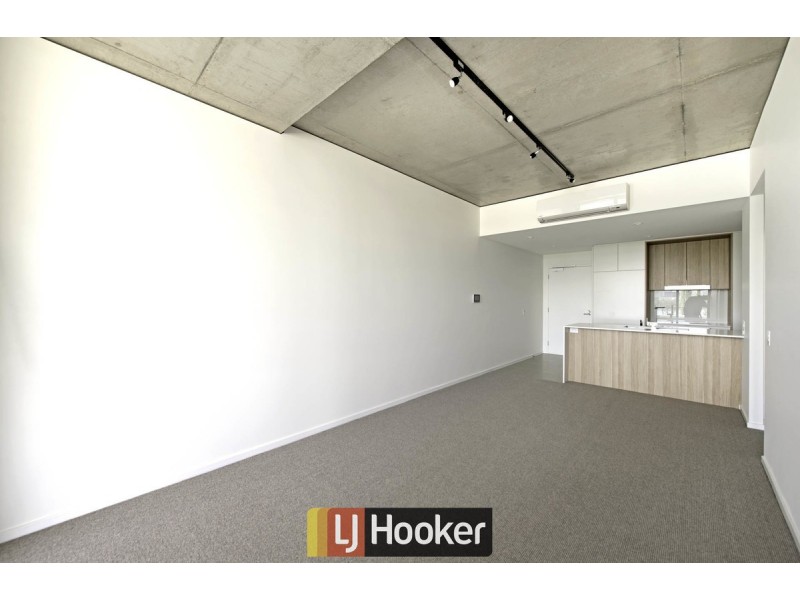 70/5 Kerridge Street, Kingston ACT 2604