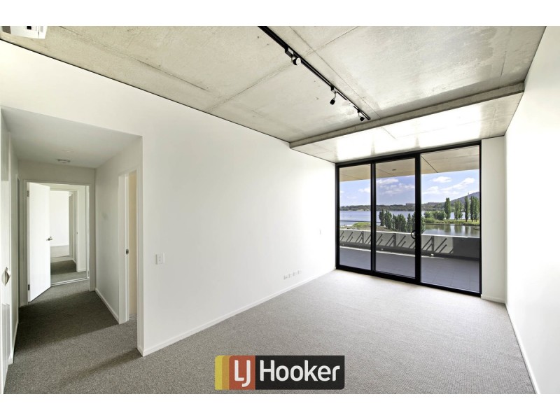 70/5 Kerridge Street, Kingston ACT 2604