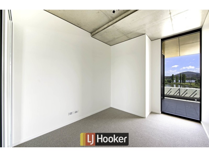 70/5 Kerridge Street, Kingston ACT 2604