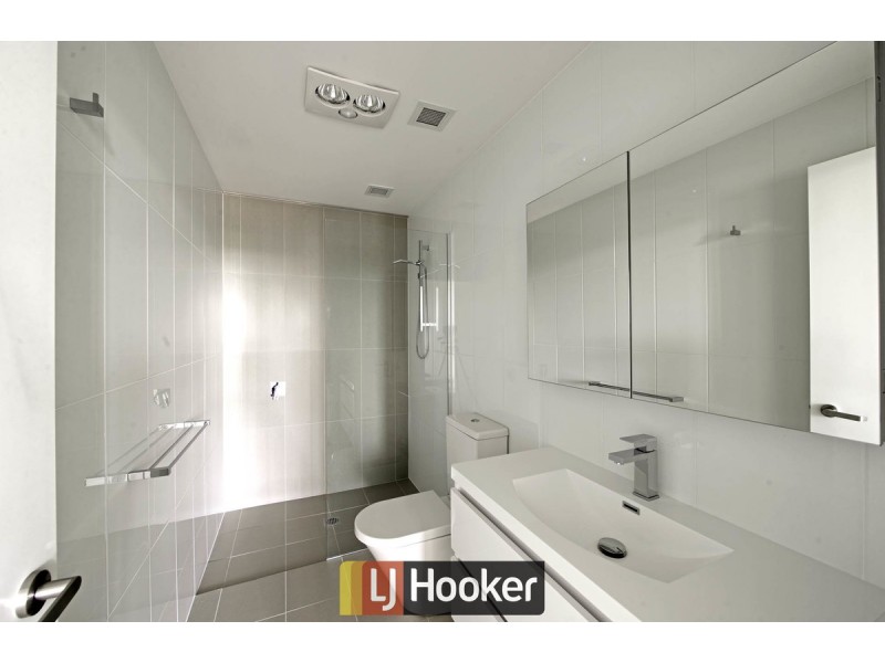 70/5 Kerridge Street, Kingston ACT 2604