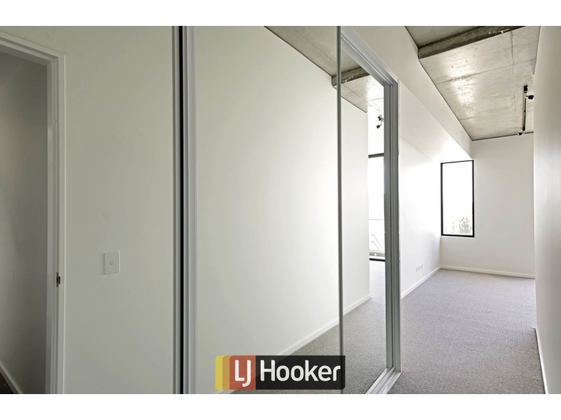 70/5 Kerridge Street, Kingston ACT 2604