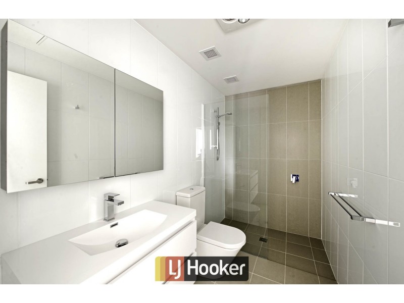 70/5 Kerridge Street, Kingston ACT 2604