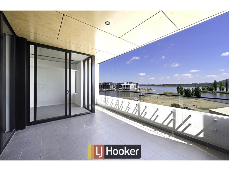 70/5 Kerridge Street, Kingston ACT 2604