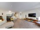 12/9 Wedge Crescent, Turner ACT 2612
