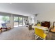 12/9 Wedge Crescent, Turner ACT 2612