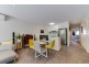 12/9 Wedge Crescent, Turner ACT 2612