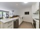 12/9 Wedge Crescent, Turner ACT 2612