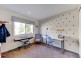12/9 Wedge Crescent, Turner ACT 2612