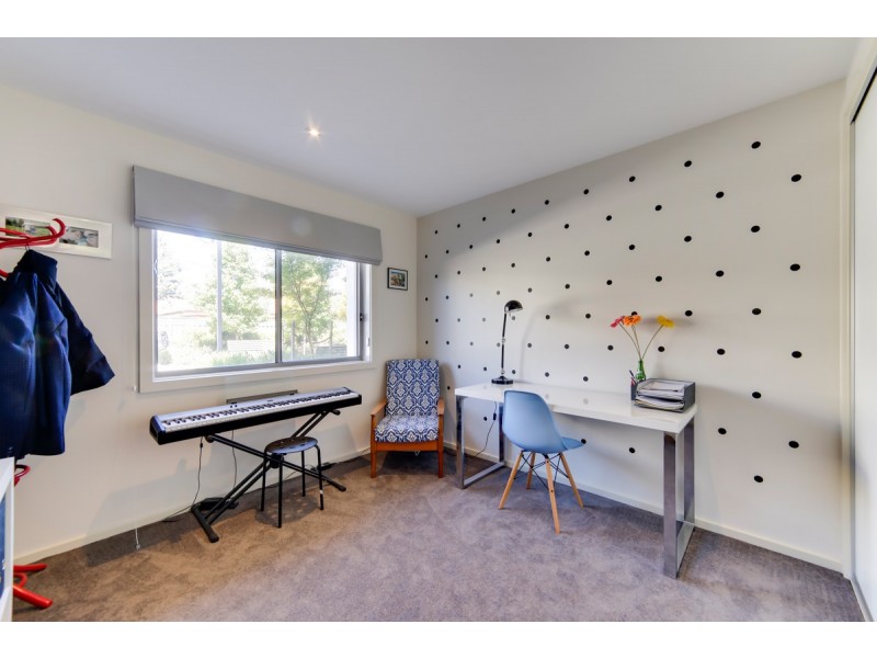 12/9 Wedge Crescent, Turner ACT 2612