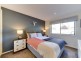 12/9 Wedge Crescent, Turner ACT 2612