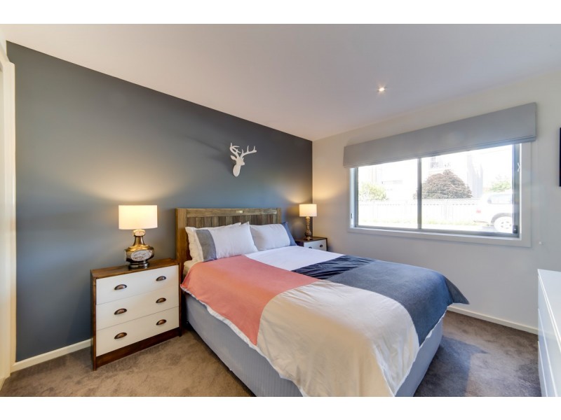 12/9 Wedge Crescent, Turner ACT 2612