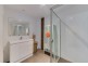 12/9 Wedge Crescent, Turner ACT 2612