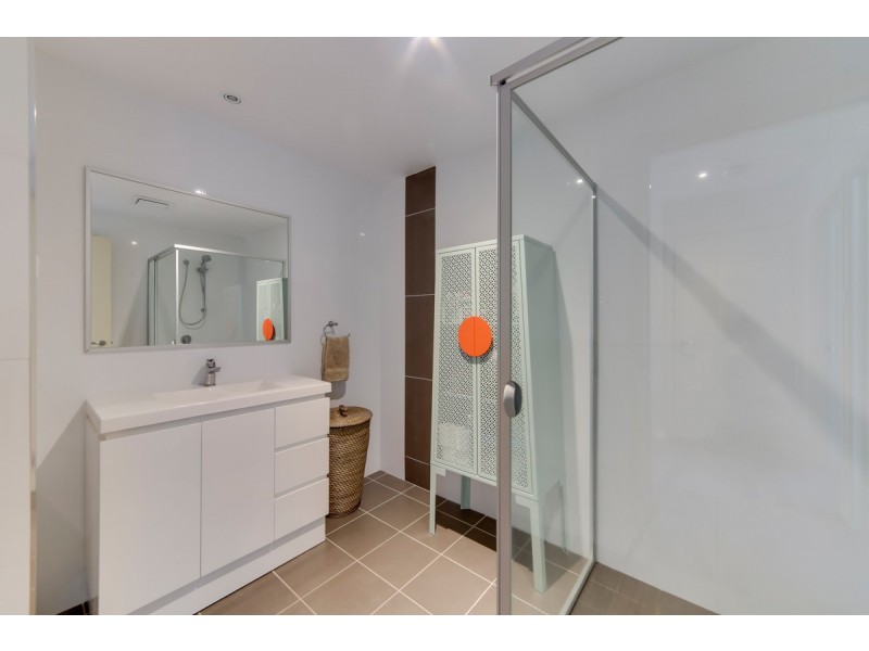 12/9 Wedge Crescent, Turner ACT 2612