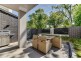 12/9 Wedge Crescent, Turner ACT 2612