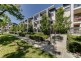 12/9 Wedge Crescent, Turner ACT 2612