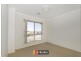 30 Mapleton Avenue, Harrison ACT 2914