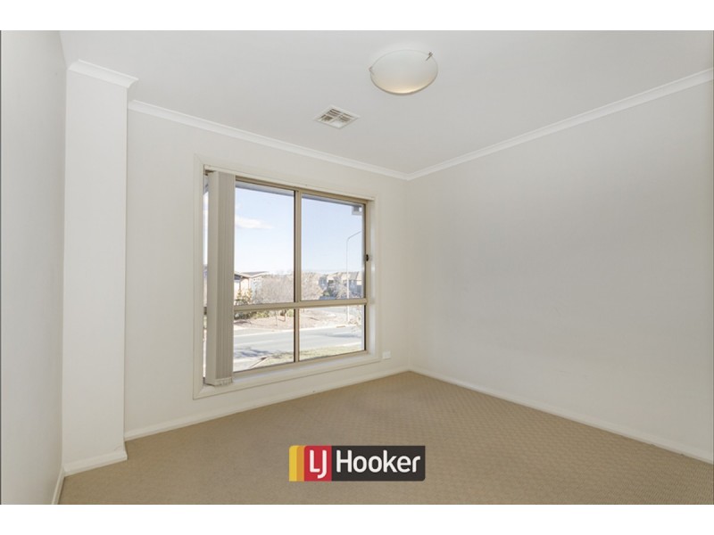 30 Mapleton Avenue, Harrison ACT 2914