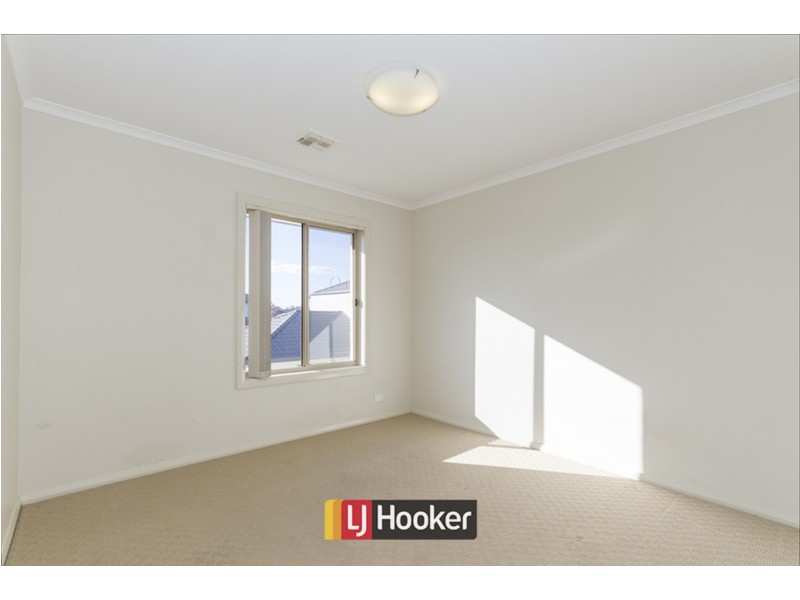 30 Mapleton Avenue, Harrison ACT 2914