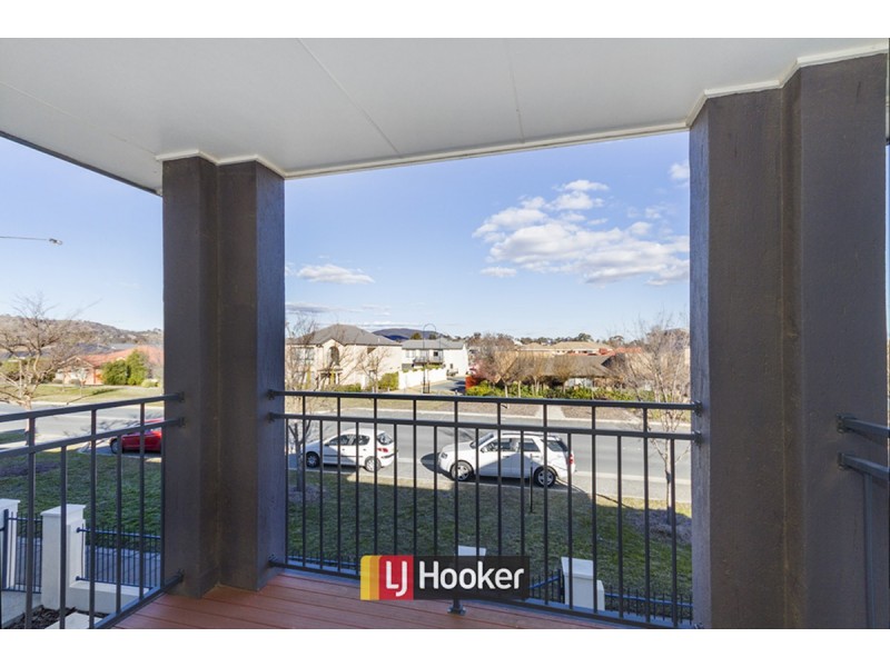 30 Mapleton Avenue, Harrison ACT 2914