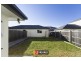 30 Mapleton Avenue, Harrison ACT 2914